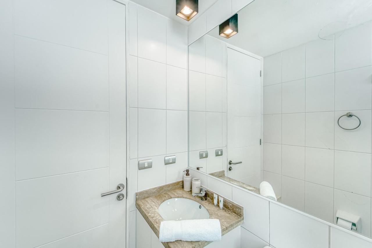 Apartamento Ocean Pearl 3d C/acceso A Playa *